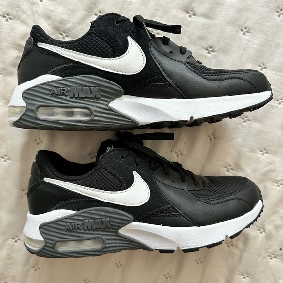 Nike Air Max 90 - Picture 3 of 7